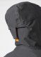 Kurtka narciarska męska Helly Hansen Banff Insulated Żółta r. 2XL 3