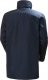 Kurtka męska Helly Hansen Dubliner Insulated Long Jacket granatowa r. M 1