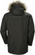 Kurtka męska Helly Hansen Coastal 2 oliwkowa r. S 1