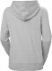 Helly Hansen Bluza damska W Nord Graphic Pullover Hoodie Grey Melange r. L (62981_951) 2