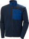 Helly Hansen Polar męski Daybreaker Block Jacket Navy r. S (49454_597) 1