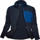 Helly Hansen Polar męski Daybreaker Block Jacket Navy r. S (49454_597) 1