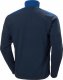 Helly Hansen Polar męski Daybreaker Block Jacket Navy r. S (49454_597) 2