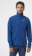 Helly Hansen Polar męski Daybreaker Fleece Jacket Deep fjord r.S (51598_606) 1