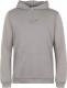 Fila Bluza męska Beltinci Hoody Gull r. S 1