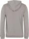 Fila Bluza męska Beltinci Hoody Gull r. S 1