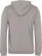 Fila Bluza męska Beltinci Hoody Gull r. L 1