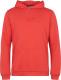 Fila Bluza męska Beltinci Hoody True Red r. S 1