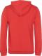 Fila Bluza męska Beltinci Hoody True Red r. S 1