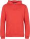 Fila Bluza męska Beltinci Hoody True Red r. 2XL 1