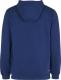 Fila Bluza męska Barumini hoody Medieval Blue r. S 1