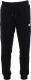 Fila Spodnie męskie BIORINE pants czarne r. S 1