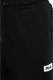 Fila Spodnie męskie BIORINE pants czarne r. S 1