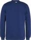 Fila Bluza męska Barbian crew sweat Medieval Blue r. S 1