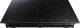Płyta grzewcza Samsung NZ64K5747BK 1