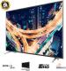 Telewizor Thomson LED 55'' 4K (Ultra HD) Smart TV 2.0 1