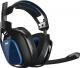 Astro A40 TR Mod Kit Blue (3AA4M-AGH9A-871) 1