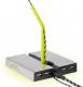 Mouse bungee Xtrfy B1  (XG-B1-LED) 1
