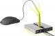 Mouse bungee Xtrfy B1  (XG-B1-LED) 1