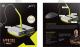 Mouse bungee Xtrfy B1  (XG-B1-LED) 3