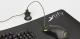 Mouse bungee Xtrfy C1  (XG-C1) 1