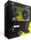 Mouse bungee Xtrfy C1  (XG-C1) 2