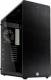 Obudowa Raijintek Asterion Classic (0R200047) 1