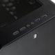 Obudowa Raijintek Asterion Classic (0R200047) 4