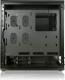 Obudowa Raijintek Asterion Classic (0R200047) 6