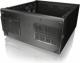 Obudowa Raijintek Asterion Classic (0R200047) 9