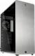Obudowa Raijintek Asterion Classic (0R200048) 1