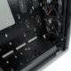 Obudowa Raijintek Asterion Classic (0R200048) 8