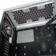 Obudowa Raijintek Asterion Classic (0R200048) 9