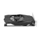 Karta graficzna KFA2 GeForce GTX 1050 Ti OC 4GB GDDR5 (128 Bit) HDMI, DP, DVI, BOX (50IQH8DSN8OK) 3