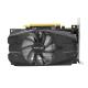 Karta graficzna KFA2 GeForce GTX 1050 Ti OC 4GB GDDR5 (128 Bit) HDMI, DP, DVI, BOX (50IQH8DSN8OK) 4