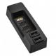 Nzxt Wewnętrzny Hub USB (AC-IUSBH-M1) 1