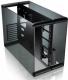 Obudowa Raijintek Paean (0R200062) 2