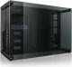 Obudowa Raijintek Paean (0R200062) 9
