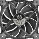 Wentylator Thermaltake Riing 14 RGB 3-pack + Hub (CL-F051-PL14SW-A) 2