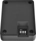 Wentylator Thermaltake Riing 14 RGB 3-pack + Hub (CL-F051-PL14SW-A) 4