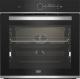 Piekarnik Beko BBIM13400XCS 1