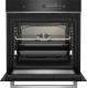 Piekarnik Beko BBIM13400XCS 3