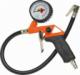 Black&Decker BLACK DECKER 6-częściowy zestaw akcesoriów do kompresora 1
