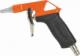 Black&Decker BLACK DECKER 6-częściowy zestaw akcesoriów do kompresora 1