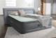Intex INTEX Materac dmuchany 2-osobowy, 203x152x46 cm 1