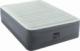 Intex INTEX Materac dmuchany 2-osobowy, 203x152x46 cm 2