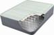 Intex INTEX Materac dmuchany 2-osobowy, 203x152x46 cm 6