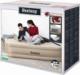 Bestway Bestway Dmuchane łóżko Fortech typu Queen z wbudowaną pompką AC 8