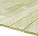 vidaXL vidaXL Deski tarasowe, 12 szt., 1,44 m, 1 m, impregnowana sosna 1