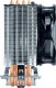 Chłodzenie CPU Antec A40 Pro (0-761345-10923-9) 1